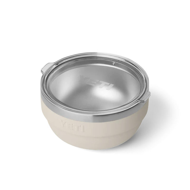 YETI Rambler® 946ml Small Insulated Bowl image number 1
